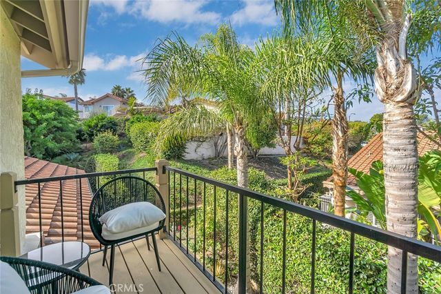 25151 Via Playa, Dana Point, CA 92629