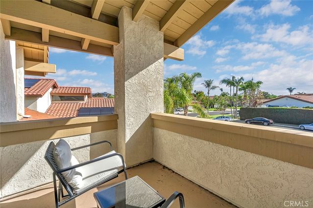 25151 Via Playa, Dana Point, CA 92629