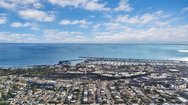 25151 Via Playa, Dana Point, CA 92629