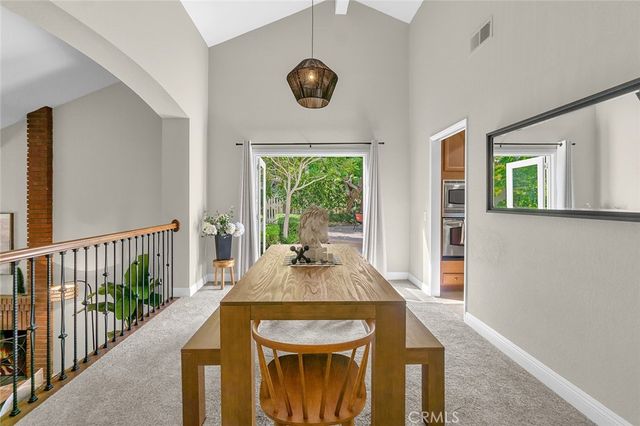 25151 Via Playa, Dana Point, CA 92629