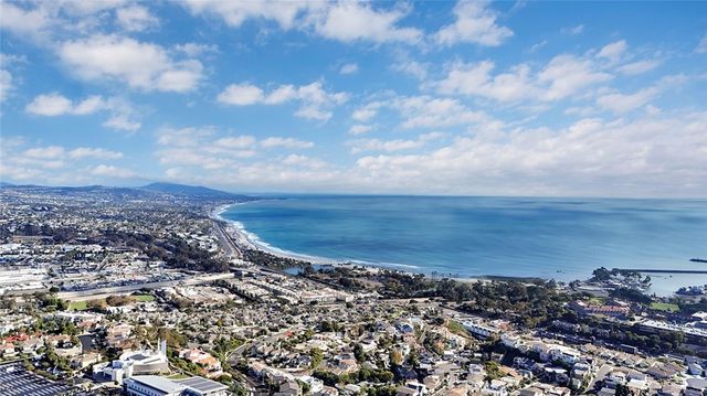 25151 Via Playa, Dana Point, CA 92629