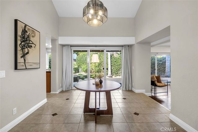 25151 Via Playa, Dana Point, CA 92629