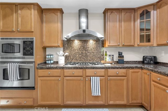 25151 Via Playa, Dana Point, CA 92629