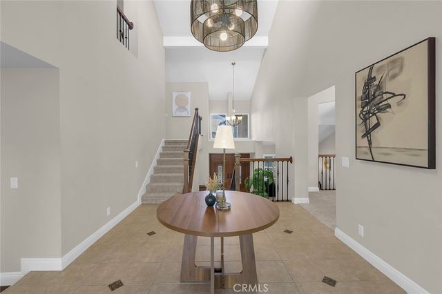 25151 Via Playa, Dana Point, CA 92629
