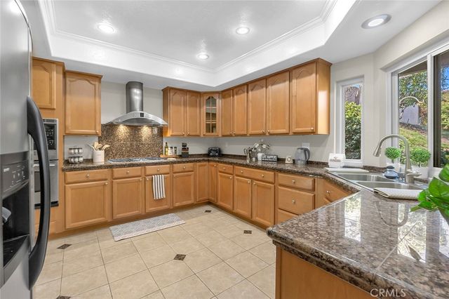 25151 Via Playa, Dana Point, CA 92629