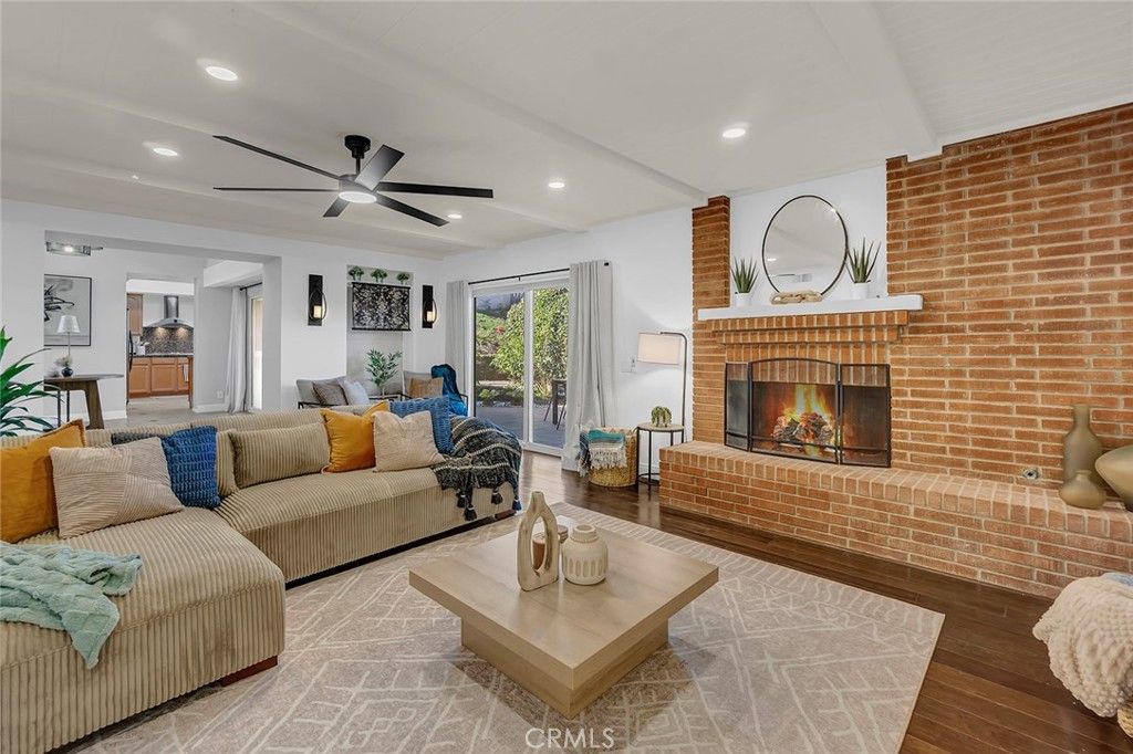 25151 Via Playa, Dana Point, CA 92629