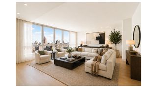 212 W 72ND Street # 18B, New York City, NY 10023