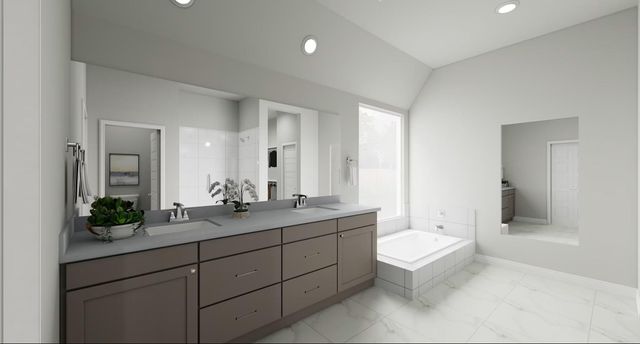 31906 Sundown View Street, Fulshear, TX 77441