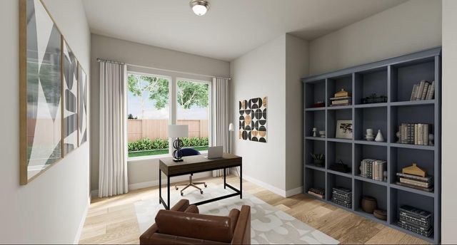 31906 Sundown View Street, Fulshear, TX 77441