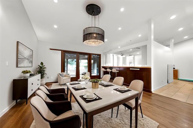 1711 SW 30th Place, Fort Lauderdale, FL 33315