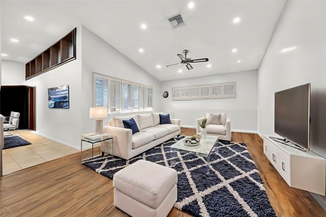 1711 SW 30th Place, Fort Lauderdale, FL 33315