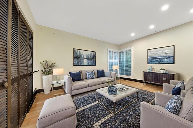 1711 SW 30th Place, Fort Lauderdale, FL 33315