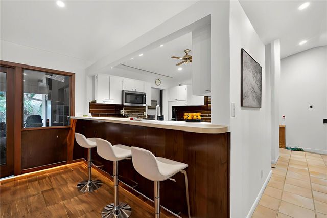 1711 SW 30th Place, Fort Lauderdale, FL 33315