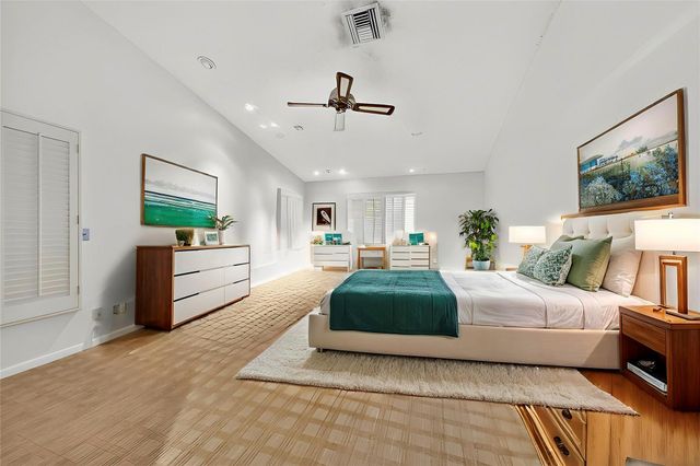 1711 SW 30th Place, Fort Lauderdale, FL 33315