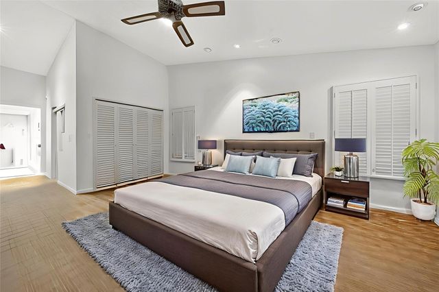 1711 SW 30th Place, Fort Lauderdale, FL 33315