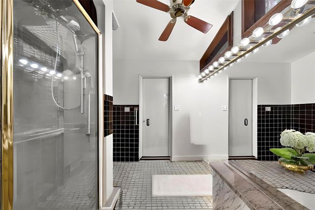 1711 SW 30th Place, Fort Lauderdale, FL 33315