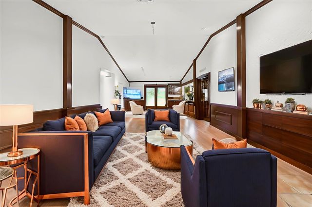 1711 SW 30th Place, Fort Lauderdale, FL 33315