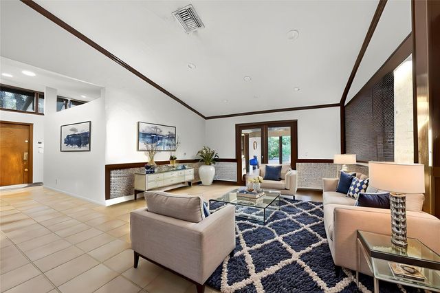 1711 SW 30th Place, Fort Lauderdale, FL 33315