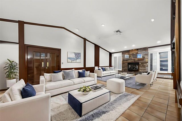 1711 SW 30th Place, Fort Lauderdale, FL 33315