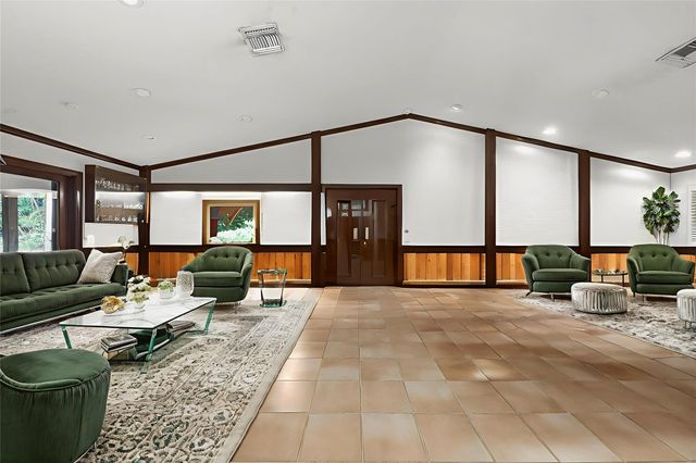 1711 SW 30th Place, Fort Lauderdale, FL 33315