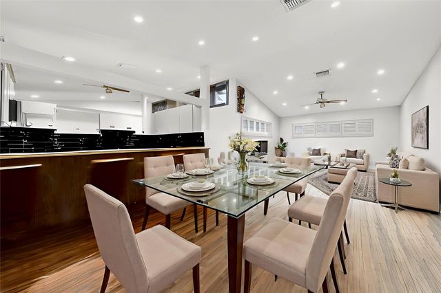 1711 SW 30th Place, Fort Lauderdale, FL 33315