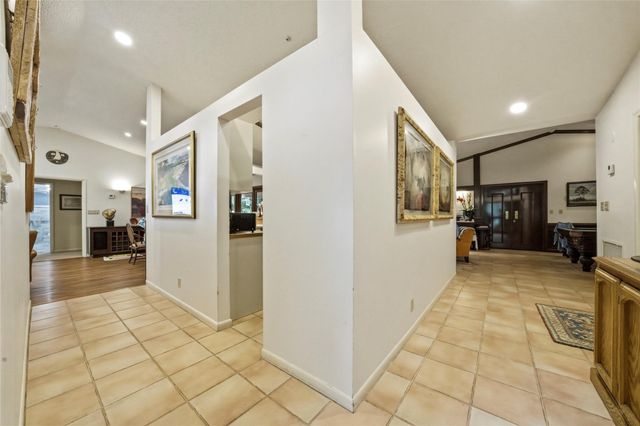 1711 SW 30th Place, Fort Lauderdale, FL 33315