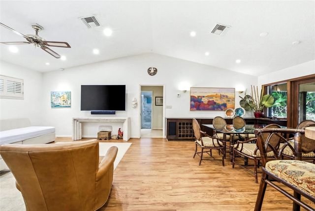 1711 SW 30th Place, Fort Lauderdale, FL 33315