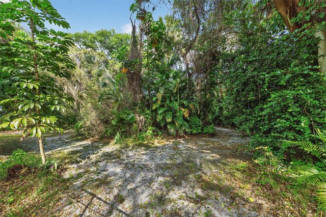 1711 SW 30th Place, Fort Lauderdale, FL 33315