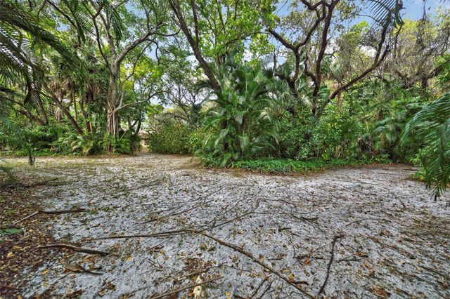 1711 SW 30th Place, Fort Lauderdale, FL 33315