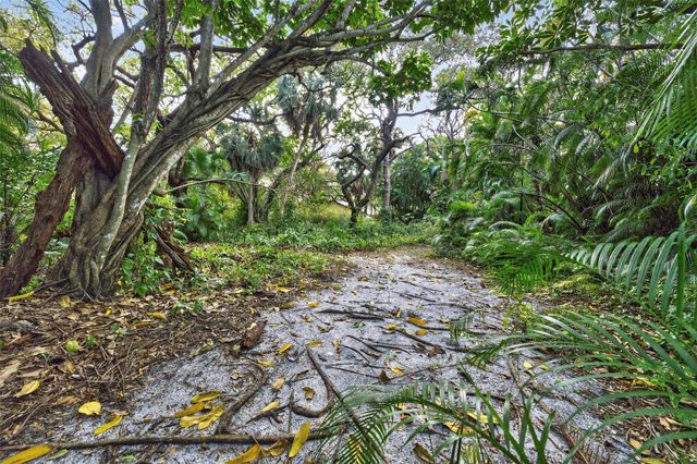 1711 SW 30th Place, Fort Lauderdale, FL 33315