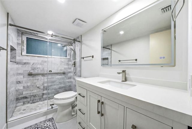 1711 SW 30th Place, Fort Lauderdale, FL 33315