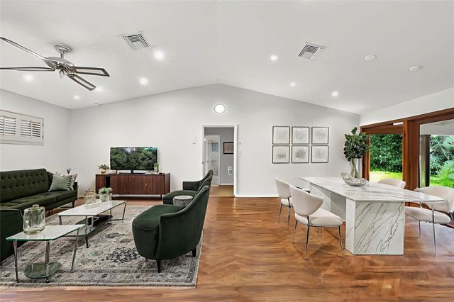 1711 SW 30th Place, Fort Lauderdale, FL 33315