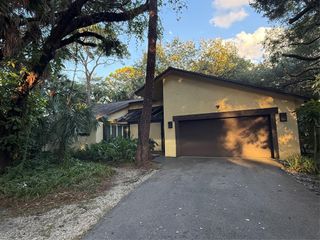 1711 SW 30th Pl, Fort Lauderdale, FL 33315