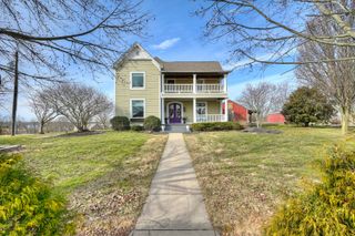 13394 Green Road, Walton, KY 41094