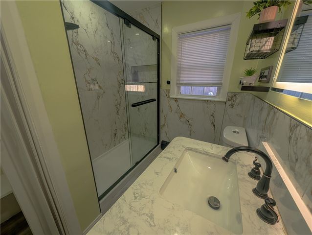 136 Chatham Street, Providence, RI 02904