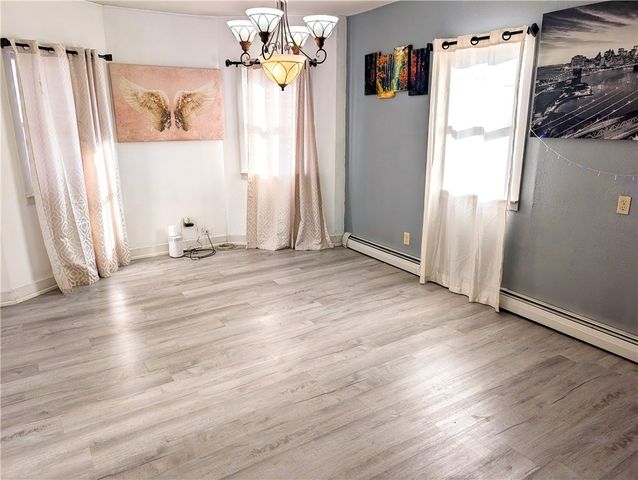 136 Chatham Street, Providence, RI 02904