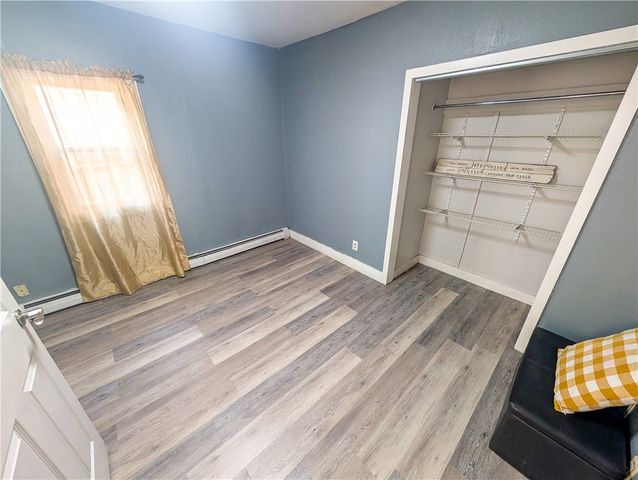 136 Chatham Street, Providence, RI 02904