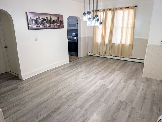 136 Chatham Street, Providence, RI 02904