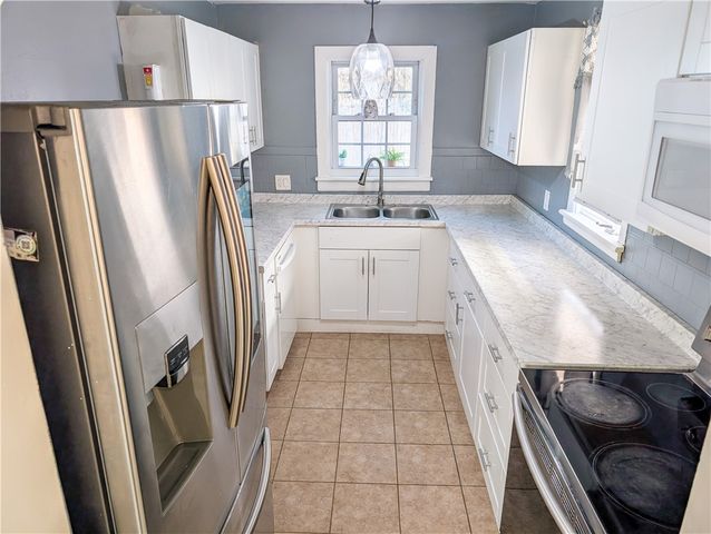 136 Chatham Street, Providence, RI 02904