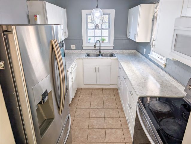 136 Chatham Street, Providence, RI 02904