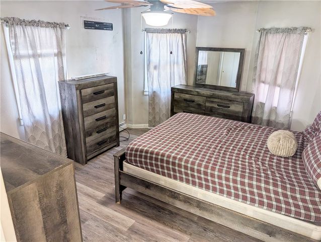 136 Chatham Street, Providence, RI 02904