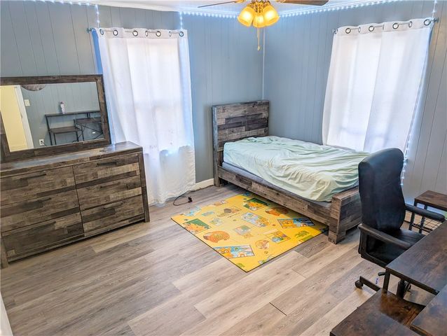 136 Chatham Street, Providence, RI 02904