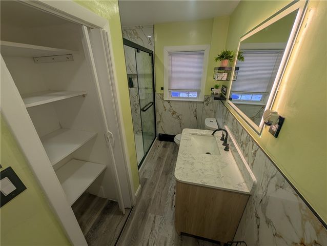 136 Chatham Street, Providence, RI 02904