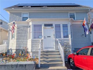 136 Chatham Street, Providence, RI 02904