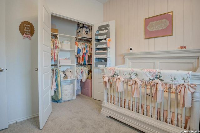 108 Mallorys Way, Castroville, TX 78009