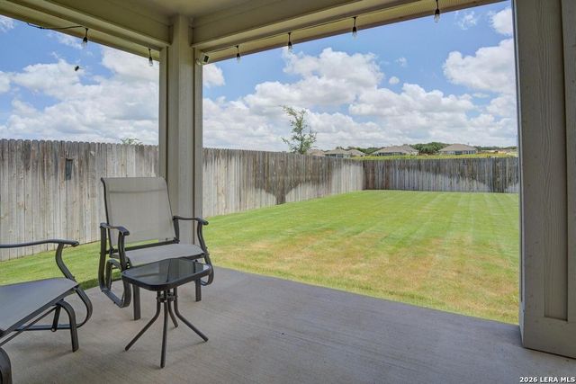108 Mallorys Way, Castroville, TX 78009