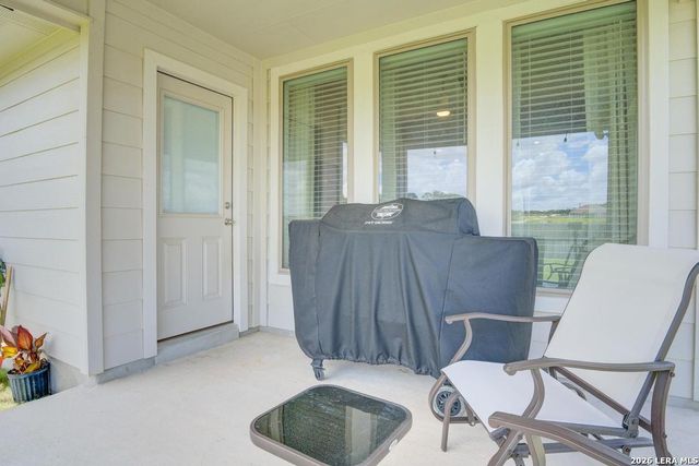 108 Mallorys Way, Castroville, TX 78009