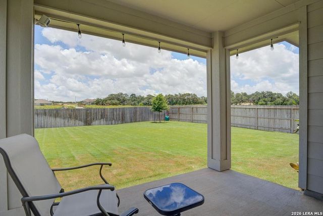 108 Mallorys Way, Castroville, TX 78009