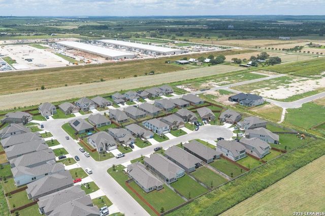 108 Mallorys Way, Castroville, TX 78009