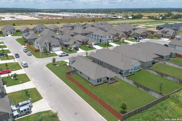108 Mallorys Way, Castroville, TX 78009